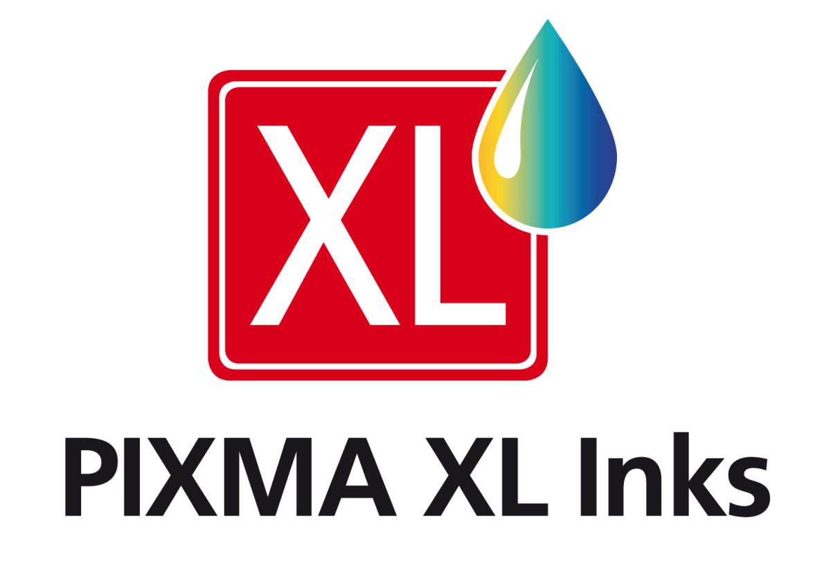 PG-575XLX2/CL-576XL MULTI thumbnail