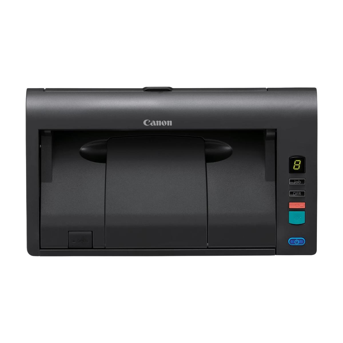 EU Product - imageFORMULA Dr-M140Ii - Document Scanners - A4 thumbnail