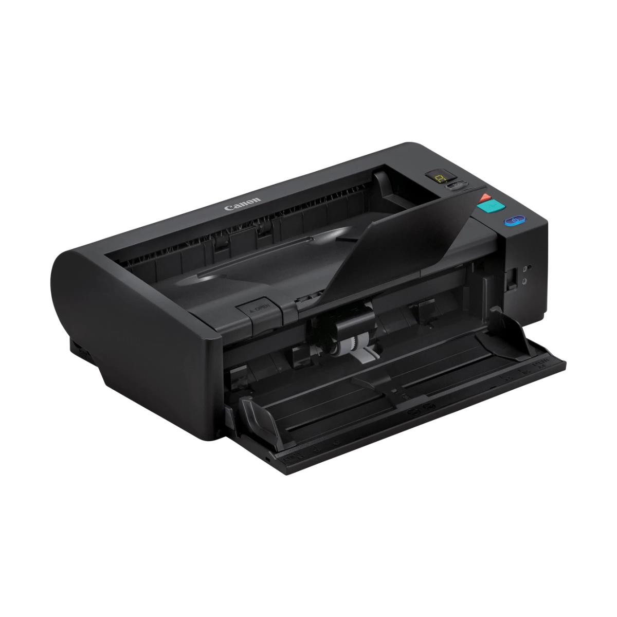EU Product - imageFORMULA Dr-M140Ii - Document Scanners - A4 thumbnail