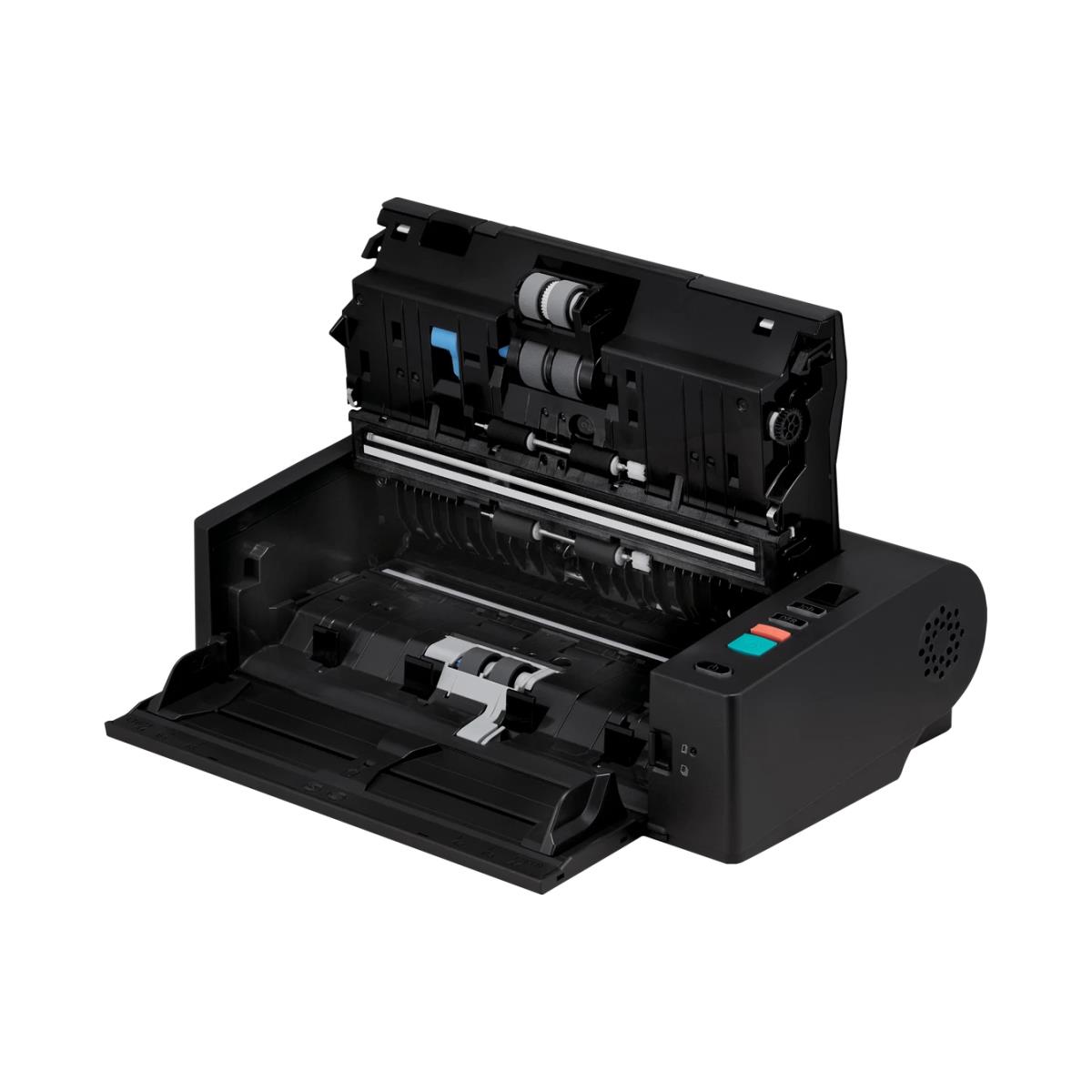 EU Product - imageFORMULA Dr-M140Ii - Document Scanners - A4 thumbnail