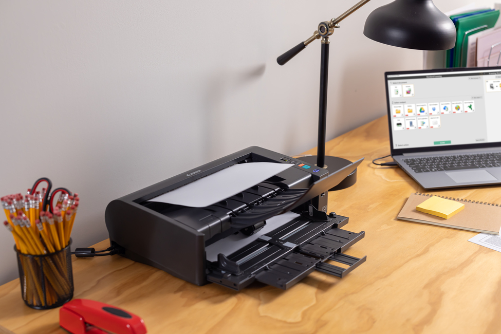 DR-M1060II OFFICE DOC SCANNER thumbnail