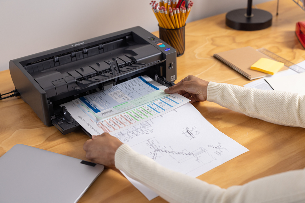 DR-M1060II OFFICE DOC SCANNER thumbnail