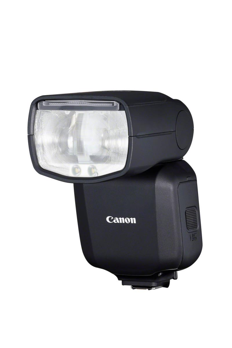Speedlite EL-5 Flashgun thumbnail
