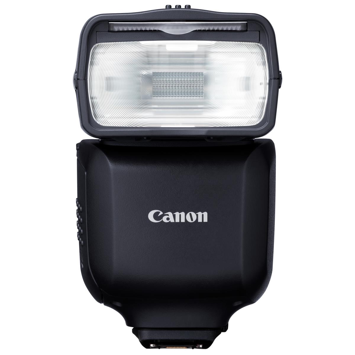 Speedlite EL-10 Flashgun thumbnail