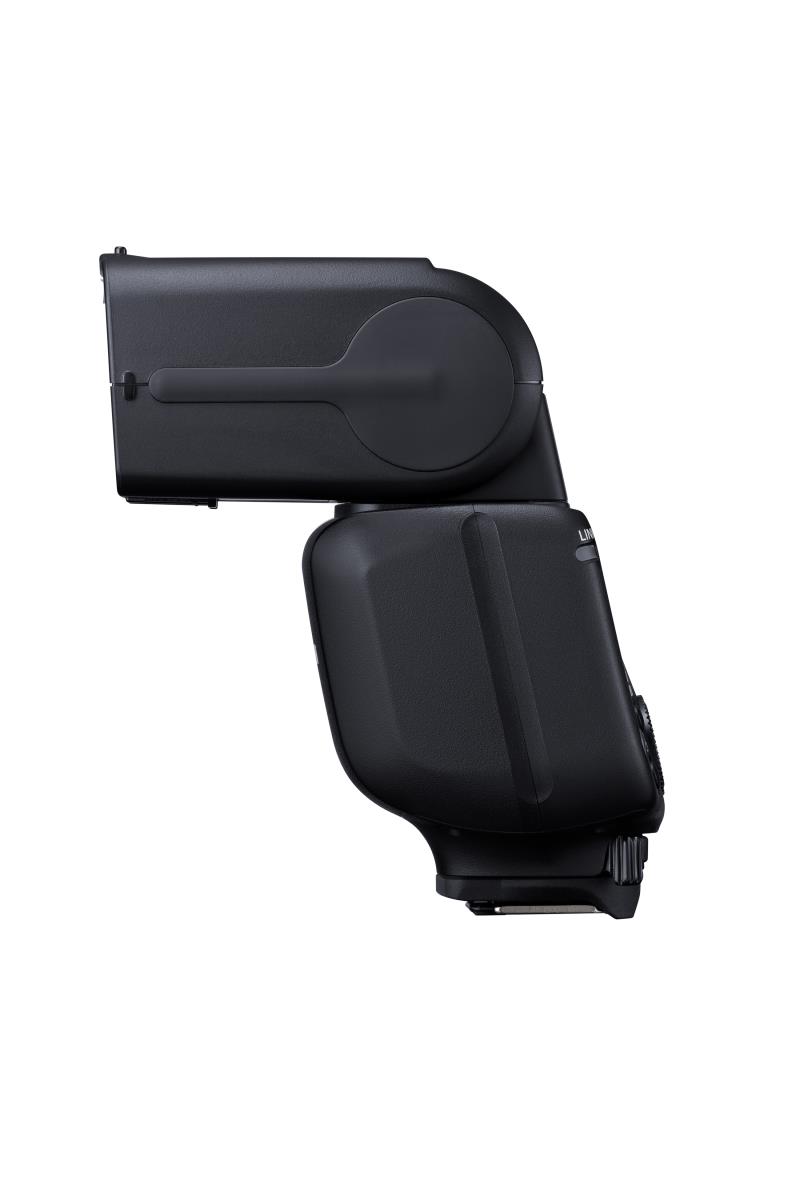 Speedlite EL-10 Flashgun thumbnail