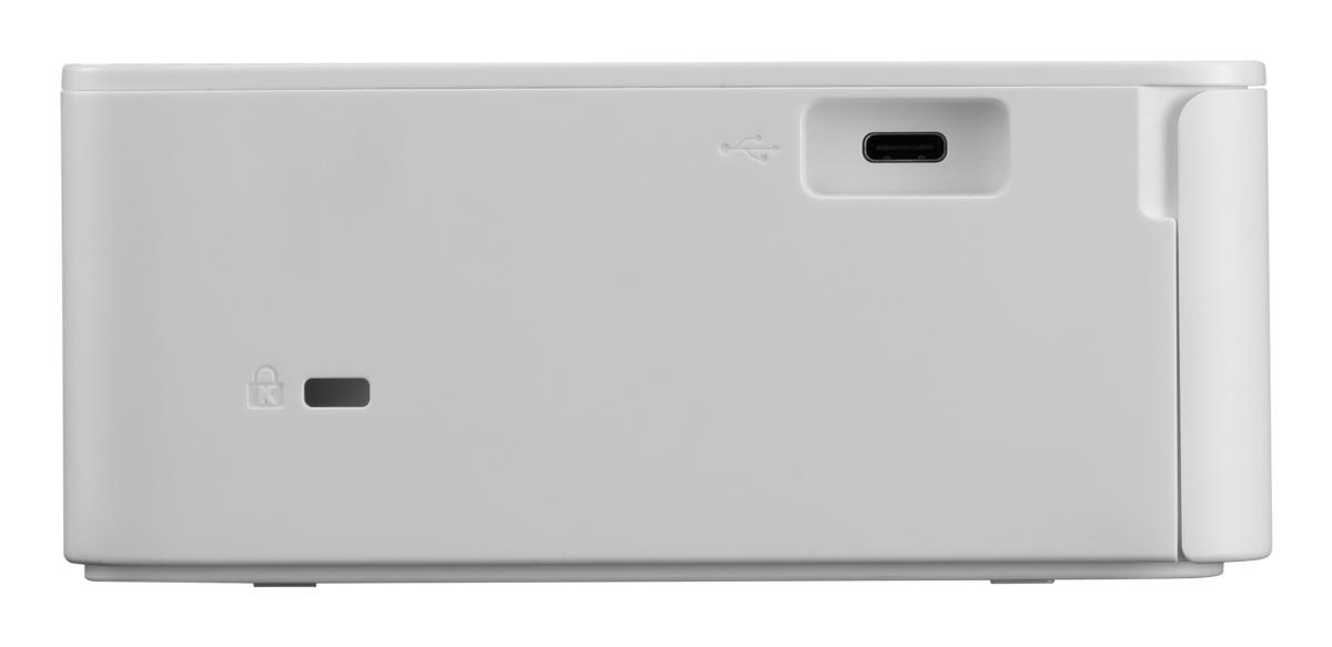 EU Product - SELPHY CP1500 wei�     Fotodrucker thumbnail