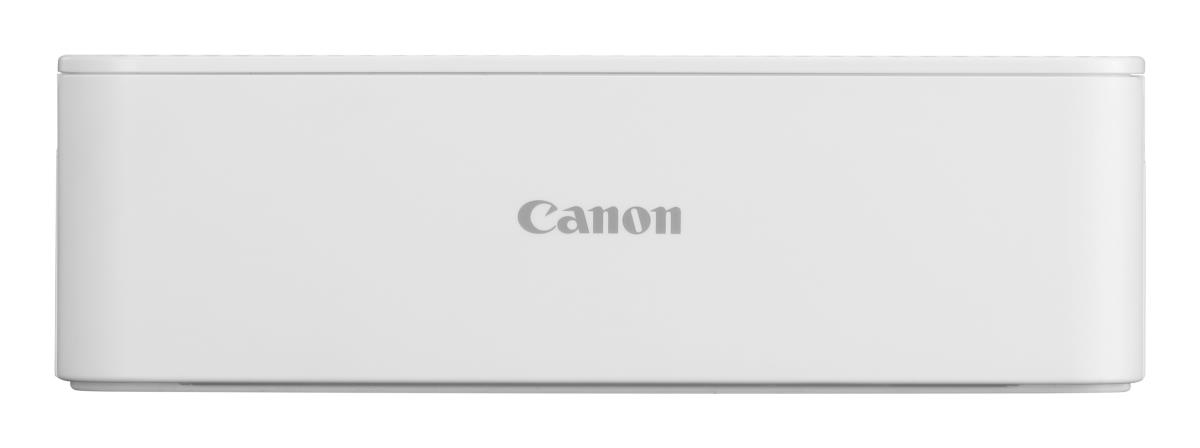 EU Product - SELPHY CP1500 wei�     Fotodrucker thumbnail