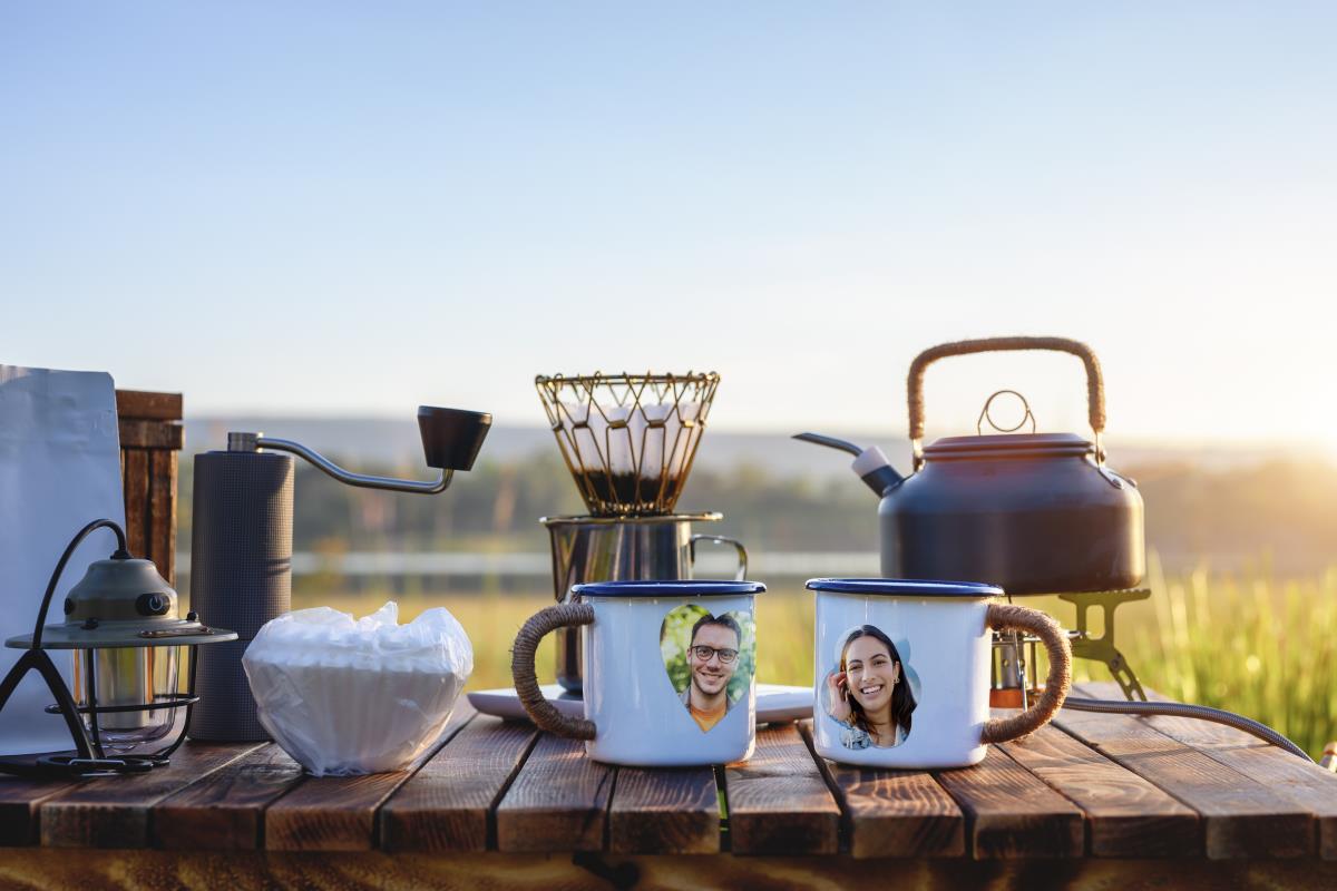 SELPHY QX20 - Printer - colour - dye sublimation - 72 x 85 mm up to 0.66 min/page (colour) - capacity: 10 sheets - Wi-Fi(g) - dark grey thumbnail