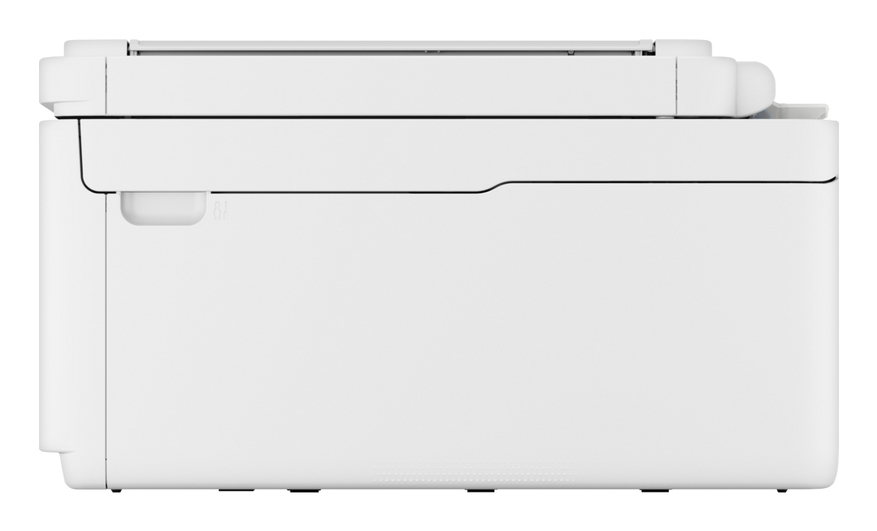 PIXMA TS7750i  A4  Print, ADF, Copy, Scan, Cloud. Up to 12001 x 1200 dpi 15ipm (mono), 10ipm (colour). Duplex, USB/WIFI. AirPrint/MacOS/Windows/(Mopria)Andriod/WIFI Dire thumbnail