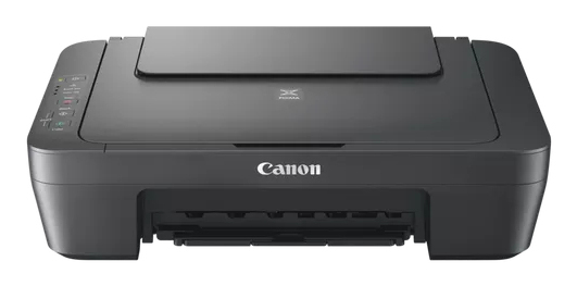 PIXMA MG2551S. A4 Colour MFP, Print/Copy/Scan.4800 x 600 dpi, 4ipm Colour, 8ipm mono USB. Windows, MacOS thumbnail