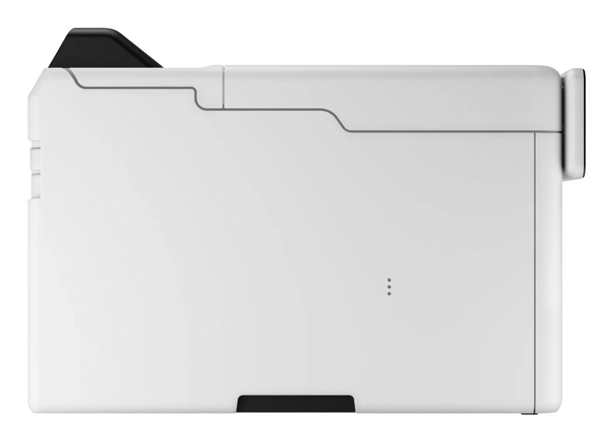 MAXIFY GX5550 WI-FI ETHERNET thumbnail