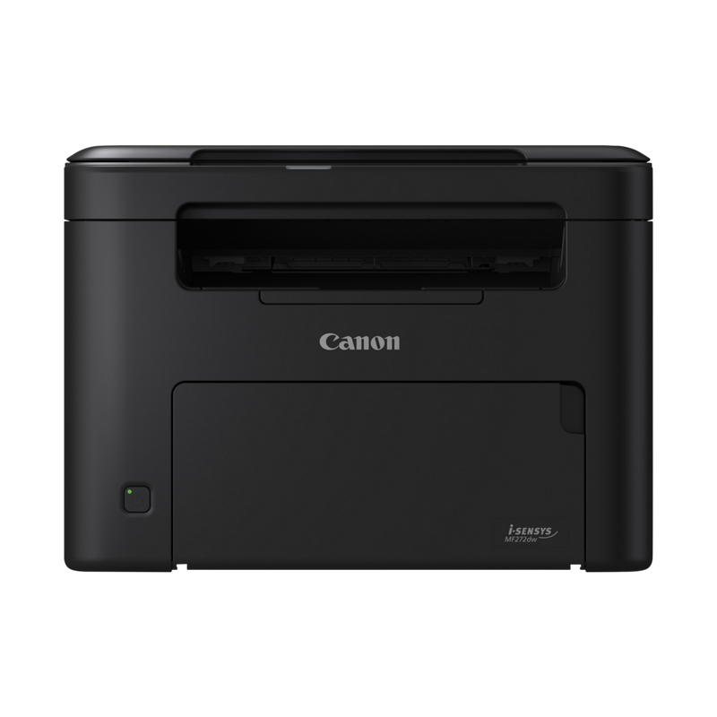 I-SENSYS MF275DW GB MFP MONO thumbnail
