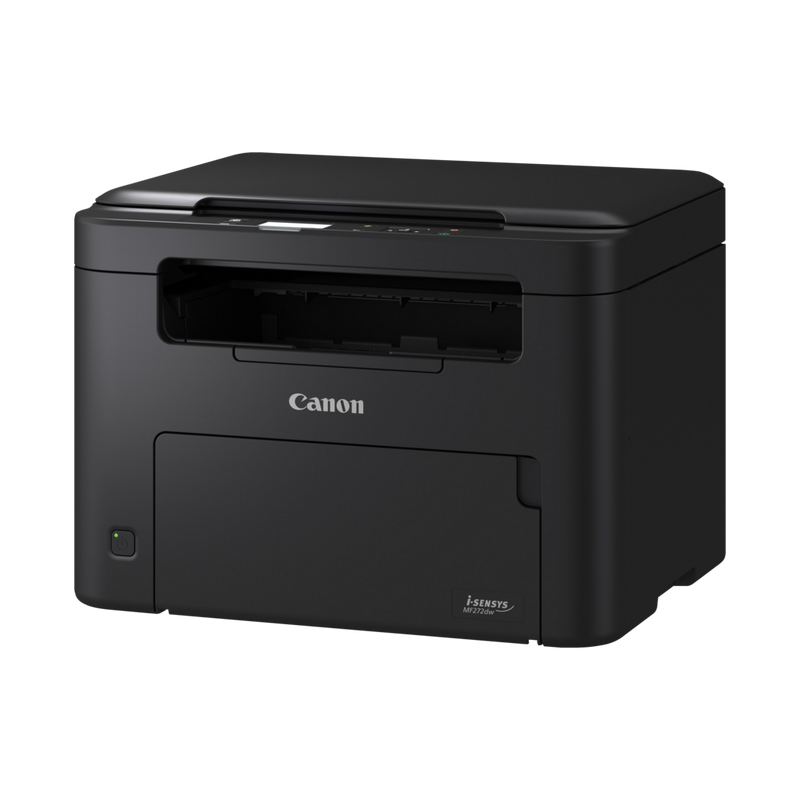 I-SENSYS MF275DW GB MFP MONO thumbnail