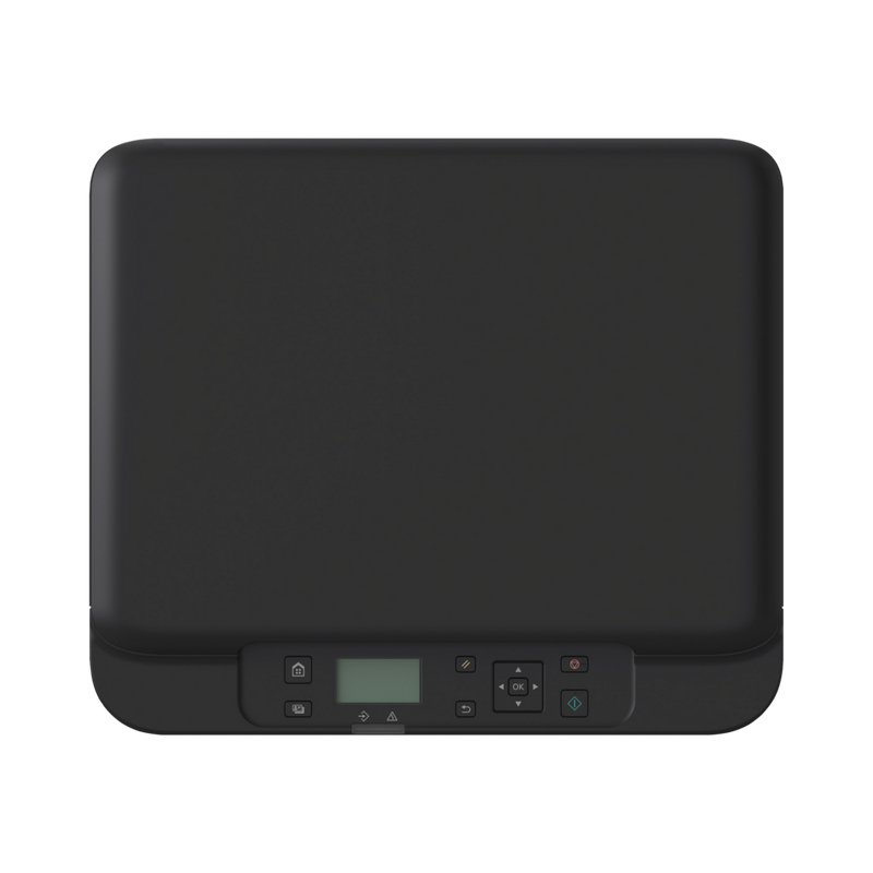 I-SENSYS MF275DW GB MFP MONO thumbnail