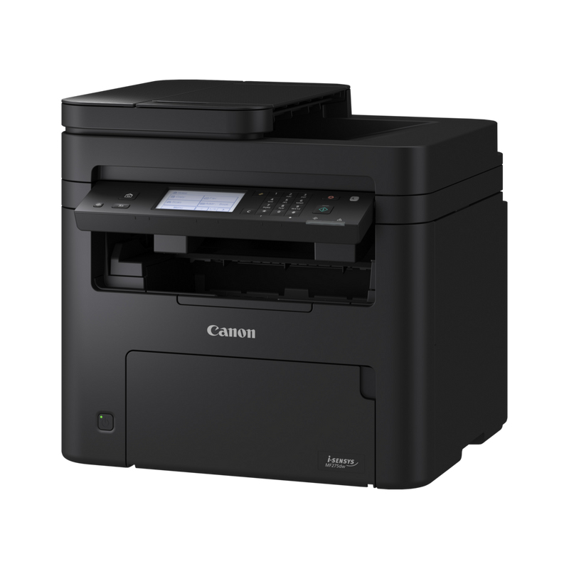 I-SENSYS MF275DW GB MFP MONO thumbnail