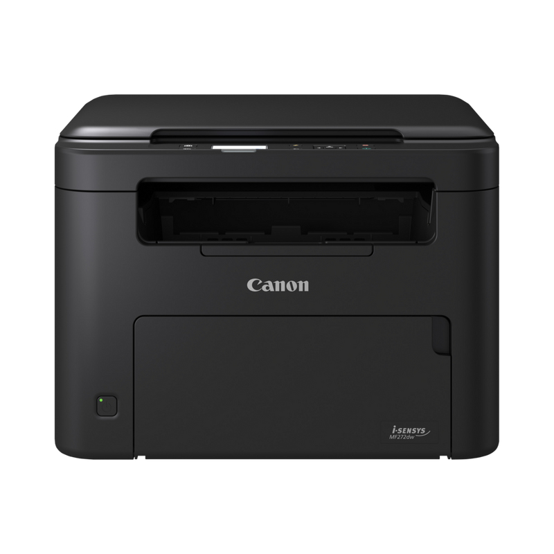 I-SENSYS MF275DW GB MFP MONO thumbnail