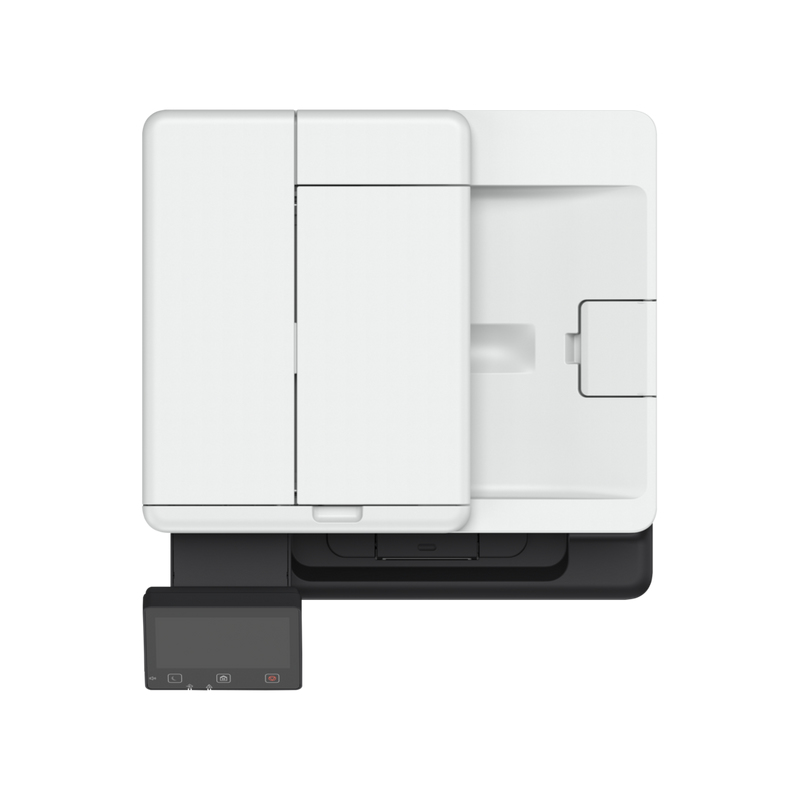 I-SENSYS MF463DW GB MFP 40PPM thumbnail