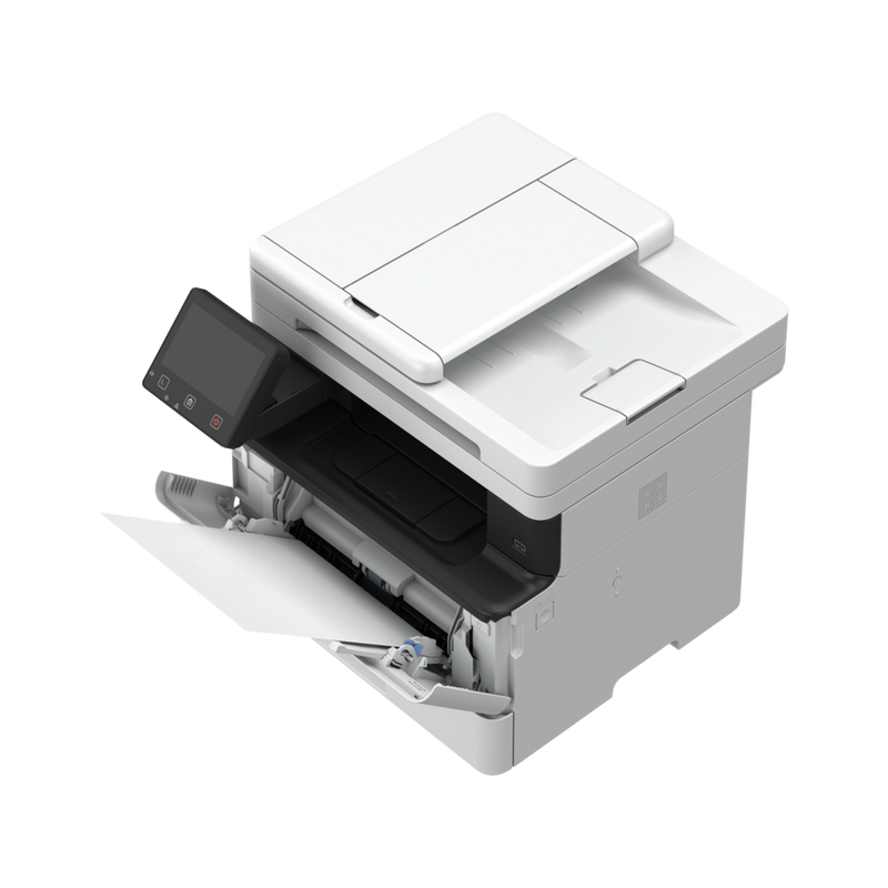 I-SENSYS MF463DW GB MFP 40PPM thumbnail