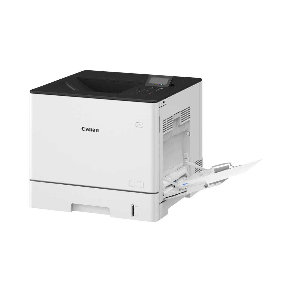 I-SENSYS LBP732CDW A4 thumbnail