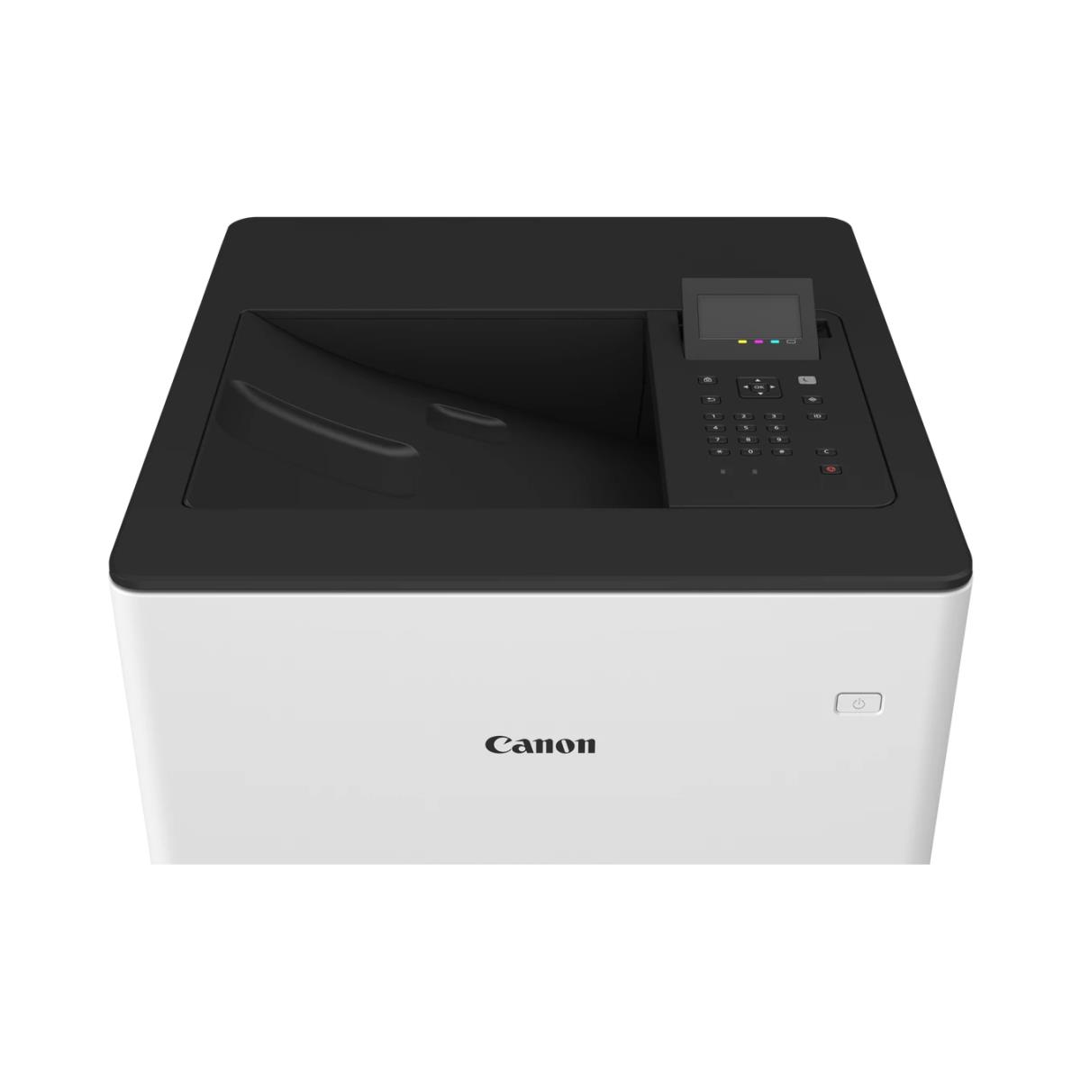 I-SENSYS LBP732CDW A4 thumbnail