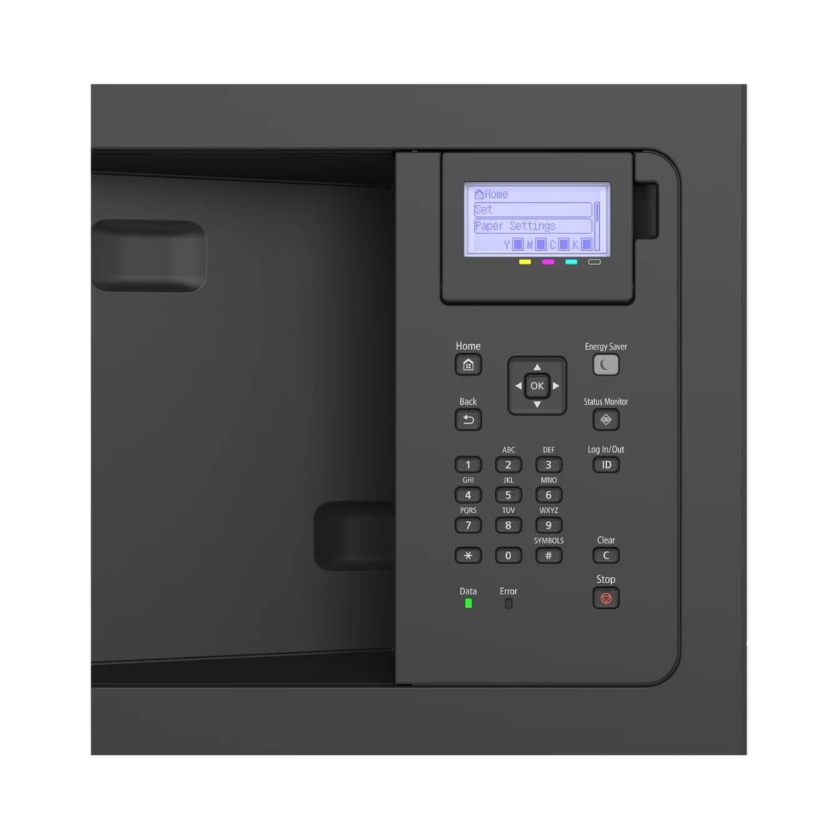 I-SENSYS LBP732CDW A4 thumbnail