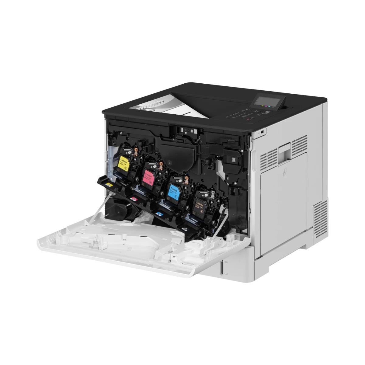 I-SENSYS LBP732CDW A4 thumbnail