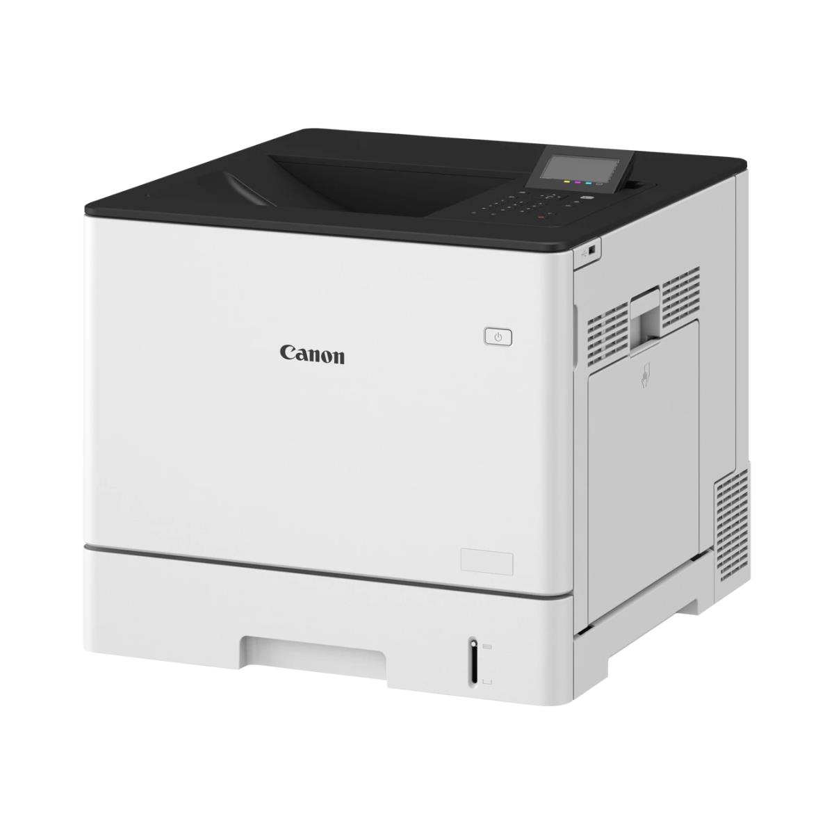 I-SENSYS LBP732CDW A4 thumbnail