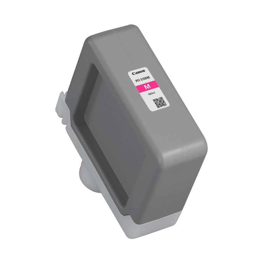 EU Product - Patrone Canon PFI-3100M        magenta thumbnail