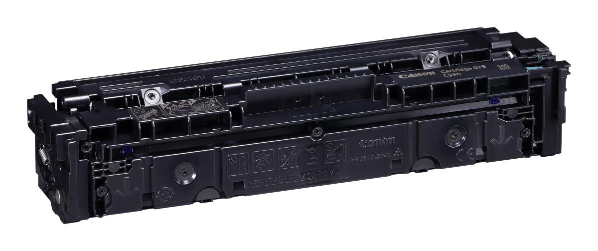 CARTRIDGE 075 C thumbnail