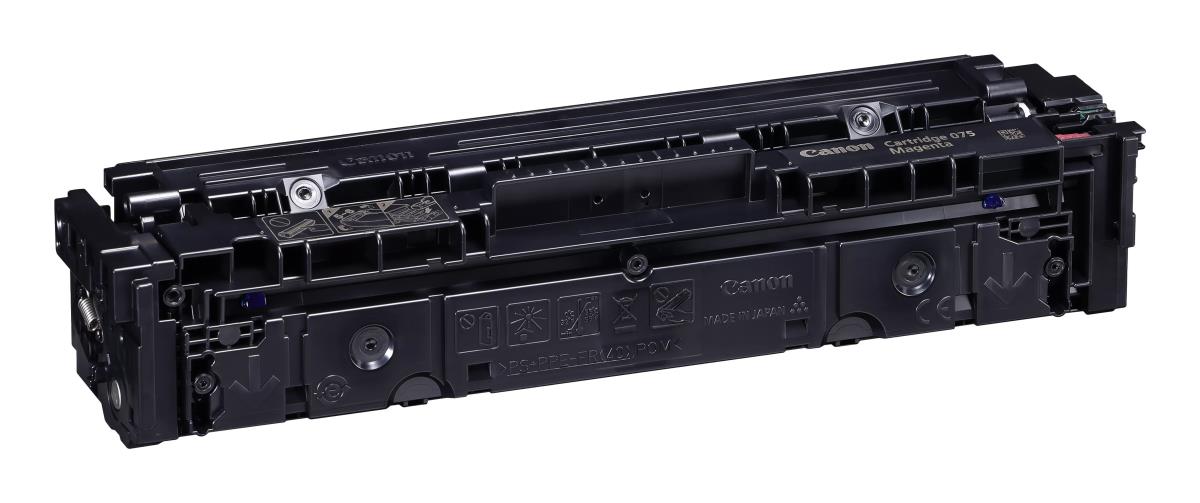 CARTRIDGE 075 M thumbnail