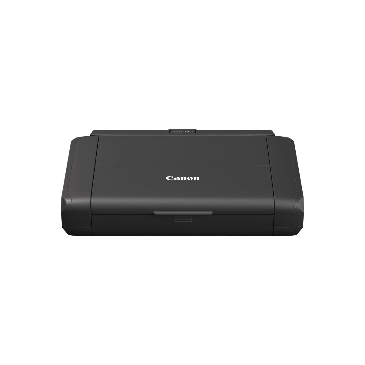 EU Product - Maxify Bx110 Tintenstrahldrucker - Printer - Inkjet thumbnail