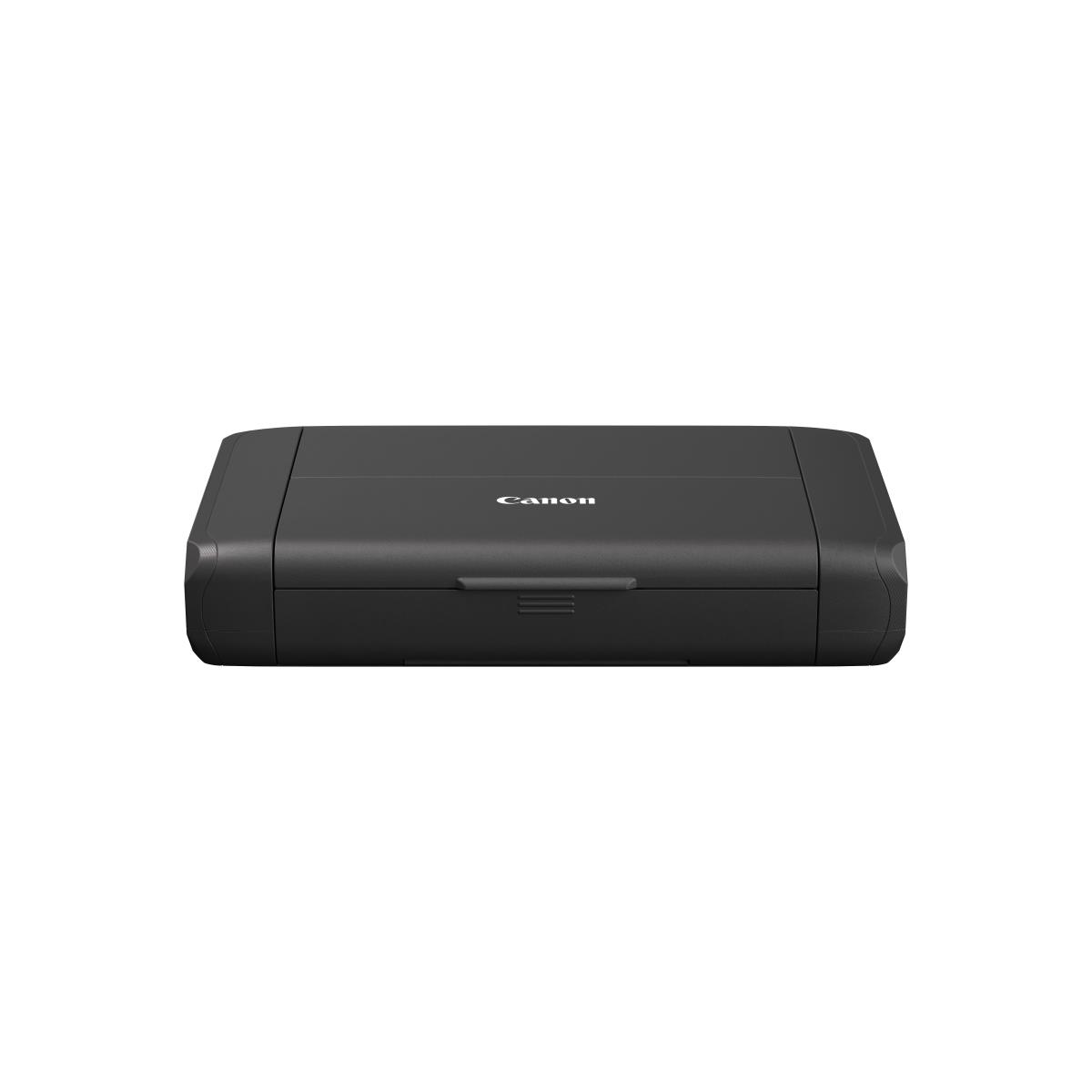EU Product - Maxify Bx110 Tintenstrahldrucker - Printer - Inkjet thumbnail
