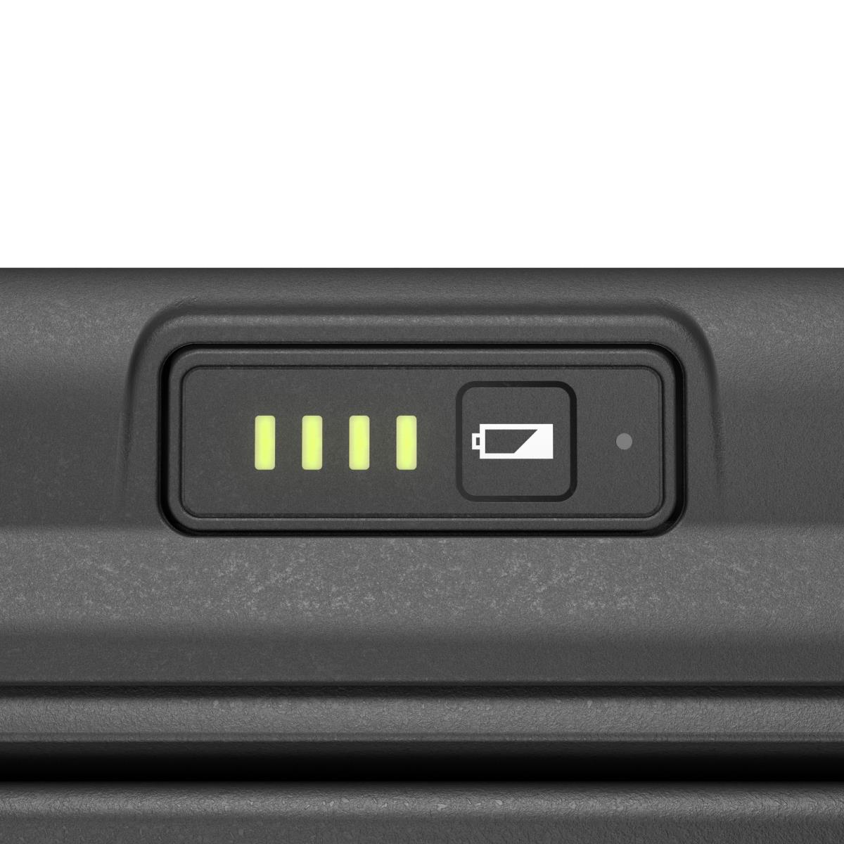 EU Product - Maxify Bx110 Tintenstrahldrucker - Printer - Inkjet thumbnail