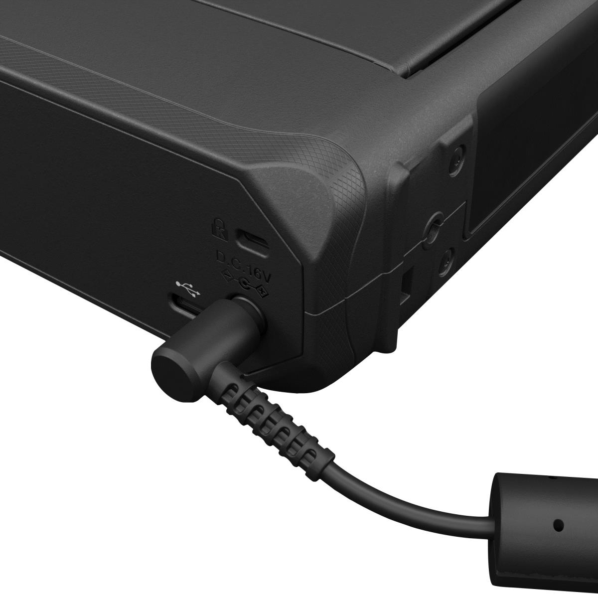 EU Product - Maxify Bx110 Tintenstrahldrucker - Printer - Inkjet thumbnail