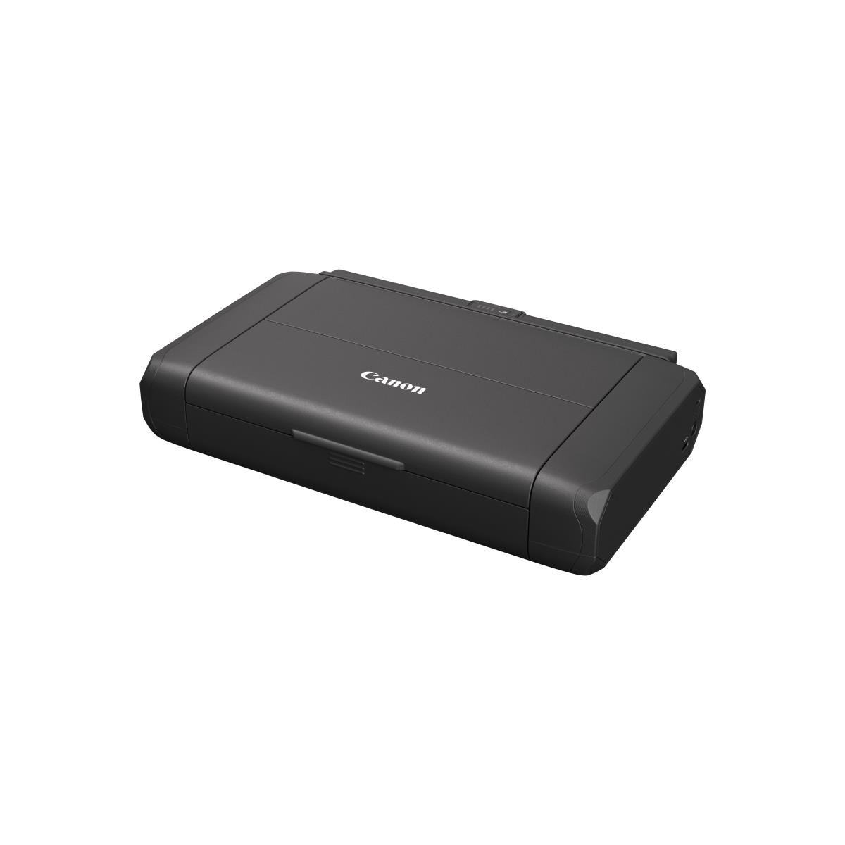 EU Product - Maxify Bx110 Tintenstrahldrucker - Printer - Inkjet thumbnail