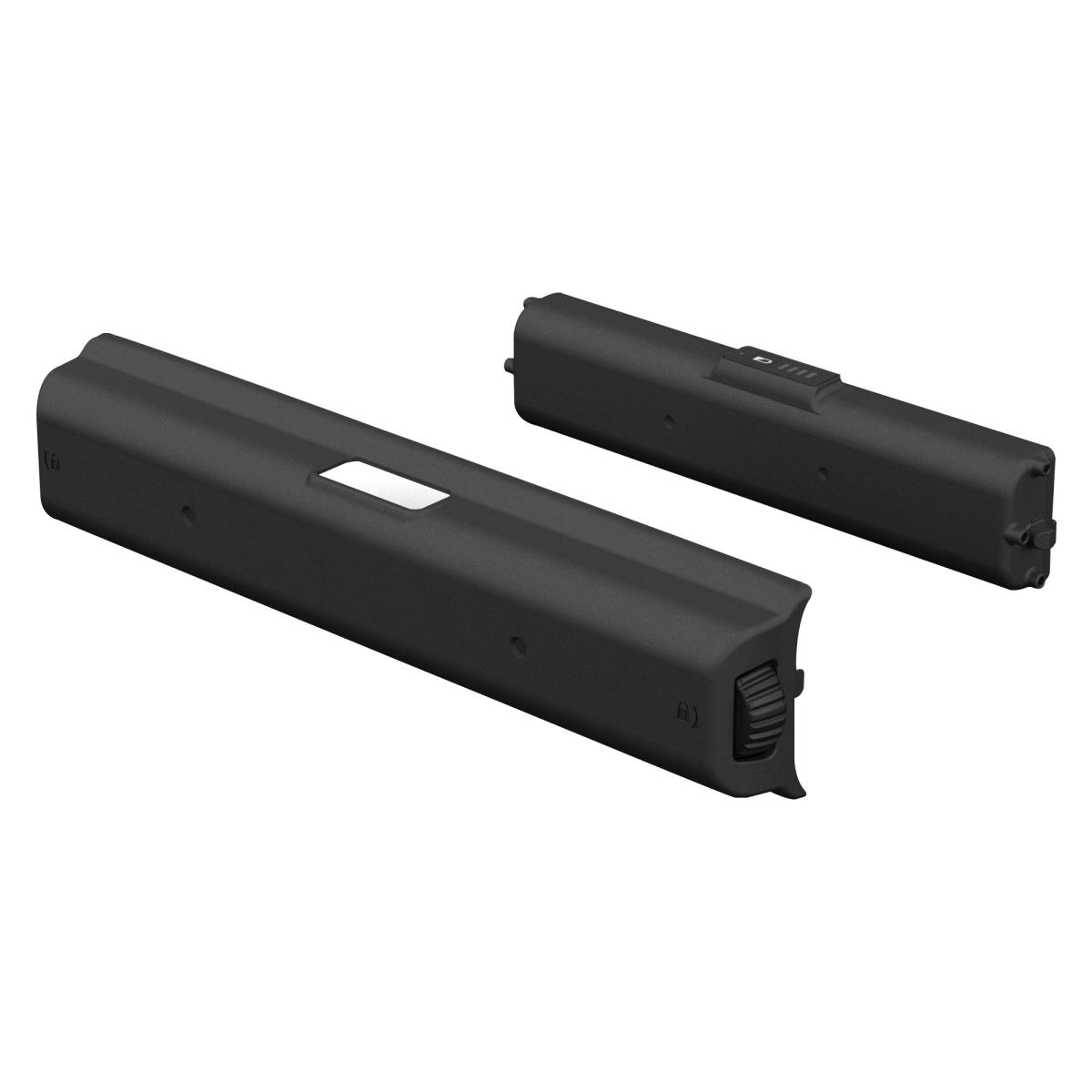 EU Product - Maxify Bx110 Tintenstrahldrucker - Printer - Inkjet thumbnail