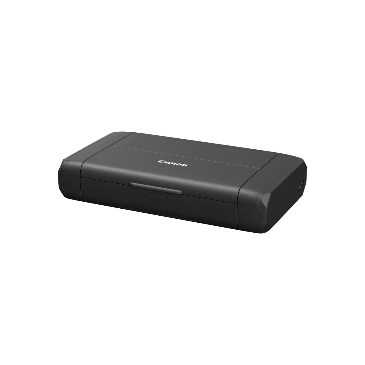 EU Product - Maxify Bx110 Tintenstrahldrucker - Printer - Inkjet thumbnail