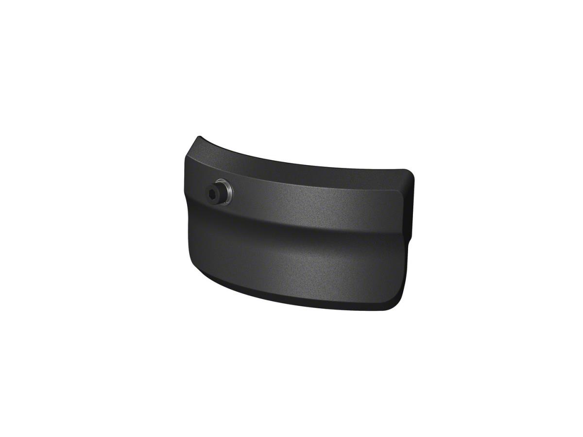 RF 24-105mm F2.8L IS USM Z Lens - Black thumbnail