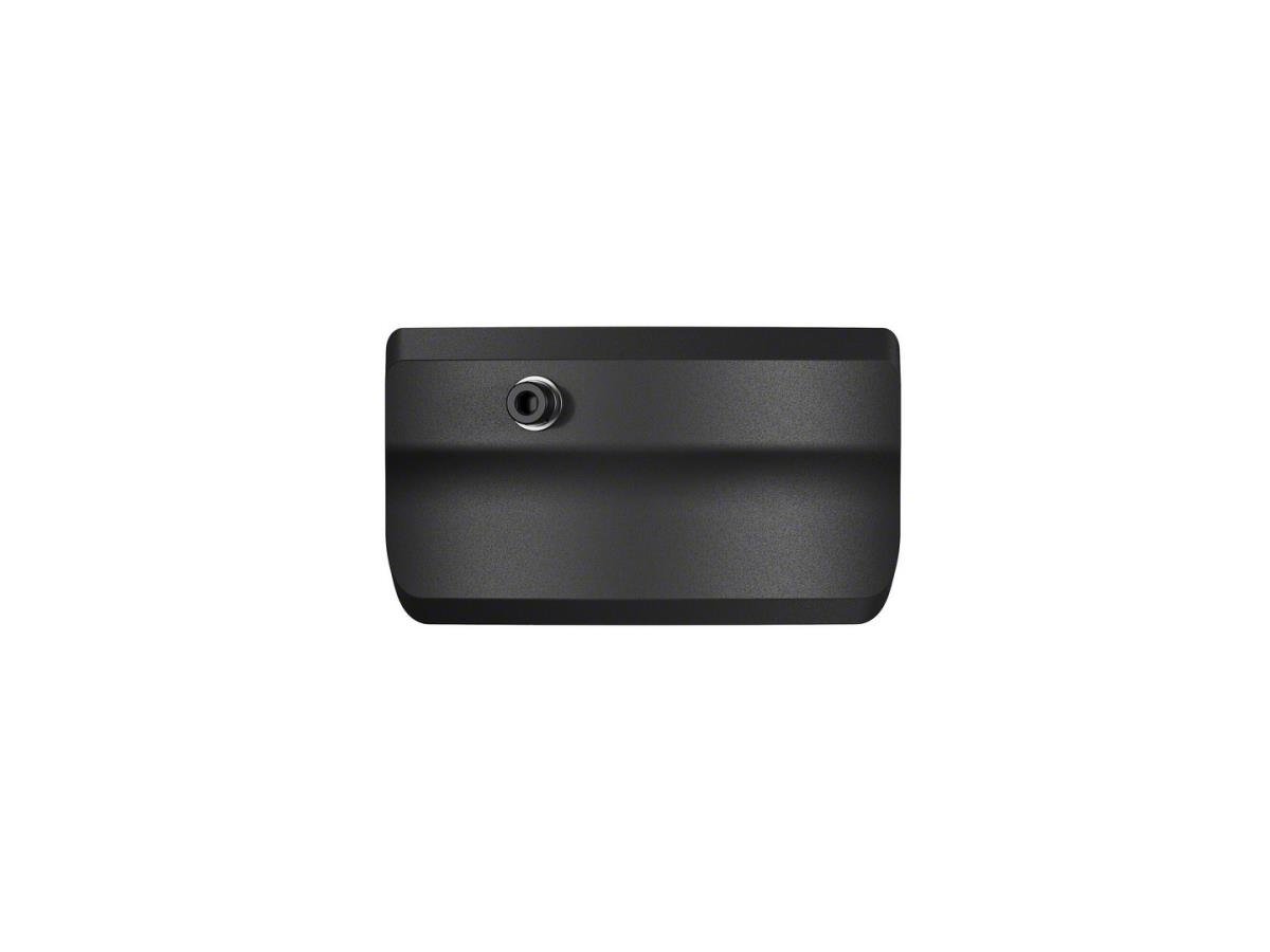 RF 24-105mm F2.8L IS USM Z Lens - Black thumbnail