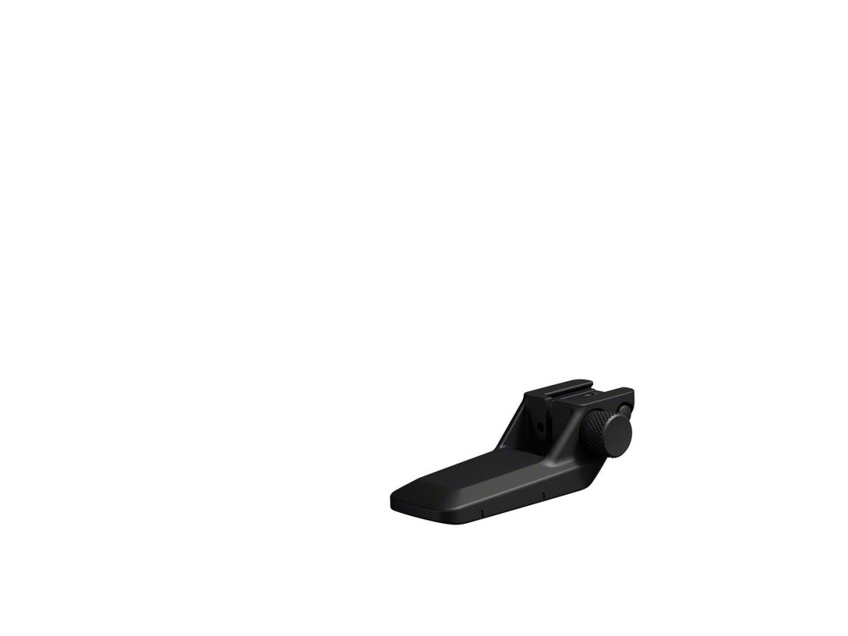 RF 24-105mm F2.8L IS USM Z Lens - Black thumbnail