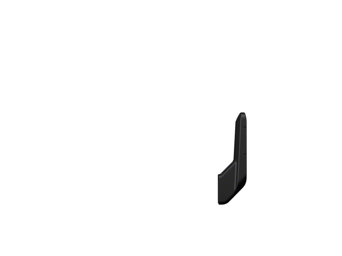 RF 24-105mm F2.8L IS USM Z Lens - Black thumbnail