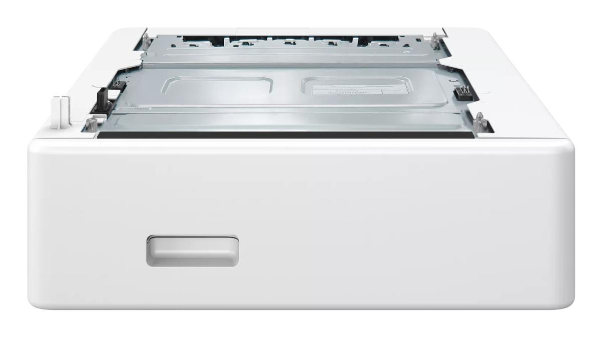 EU Product - i-SENSYS MF 752 Cdw Laser/Led - Colored - 33 ppm - USB 2.0 thumbnail