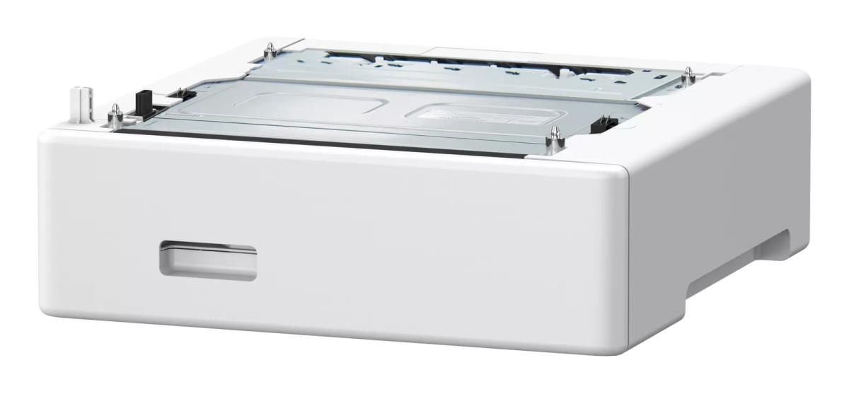 EU Product - i-SENSYS MF 752 Cdw Laser/Led - Colored - 33 ppm - USB 2.0 thumbnail