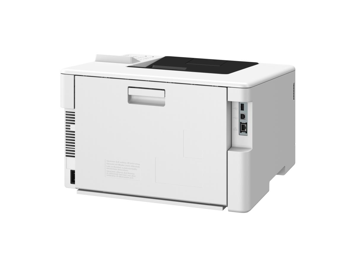 EU Product - i-Sensys LBP 647 Cdw - Printer - Laser/Led thumbnail