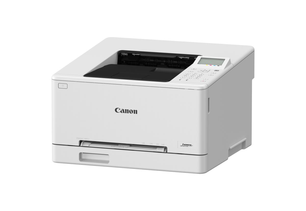 EU Product - i-Sensys LBP 647 Cdw - Printer - Laser/Led thumbnail
