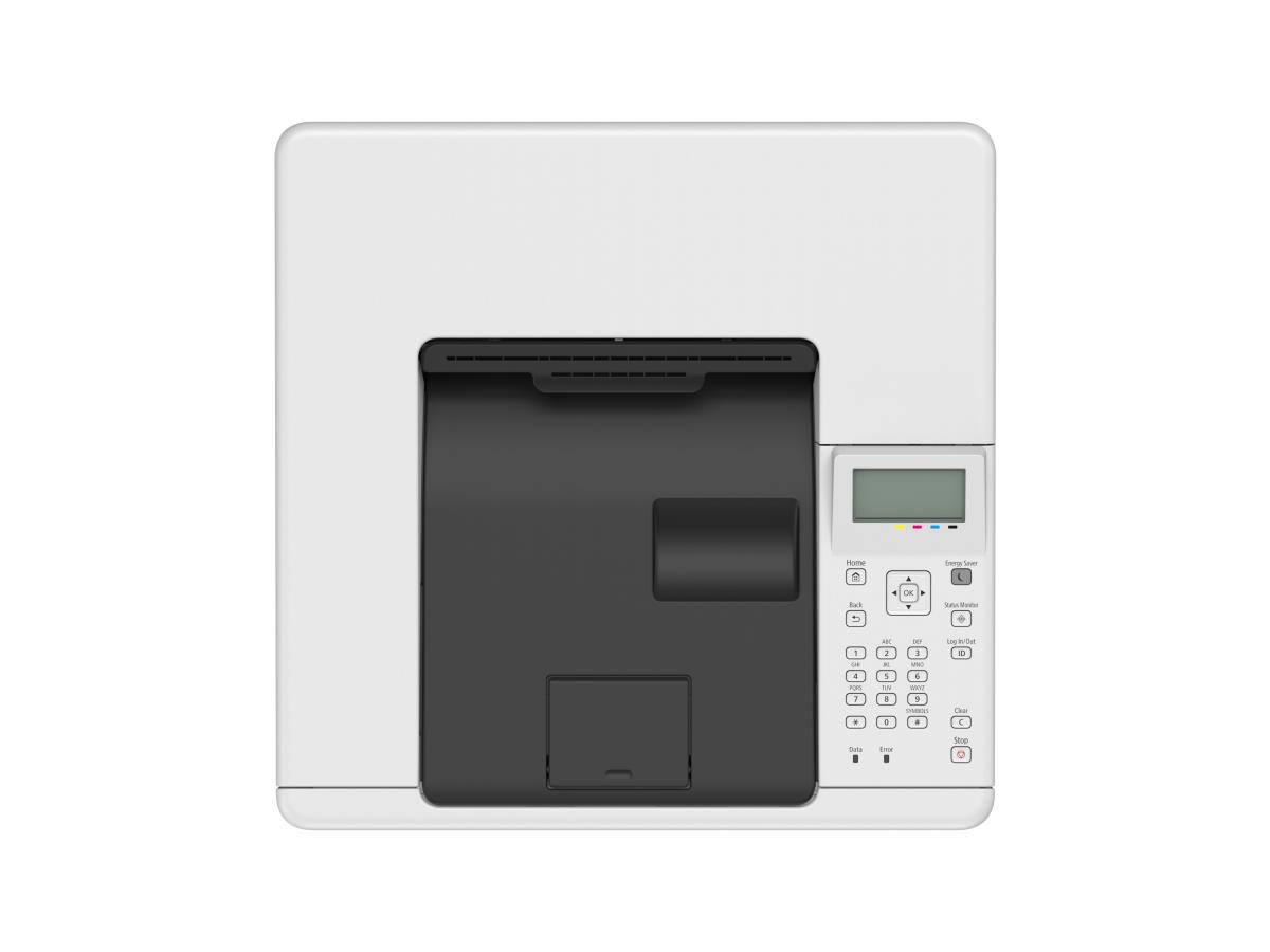 EU Product - i-Sensys LBP 647 Cdw - Printer - Laser/Led thumbnail
