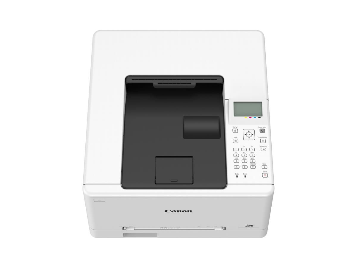 EU Product - i-Sensys LBP 647 Cdw - Printer - Laser/Led thumbnail