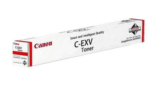 C-EXV64 TONER BK EURIMAGERUNNER ADVANCE C39xx thumbnail