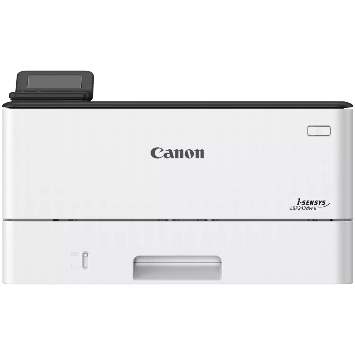 EU Product - i-Sensys LBP 243 dw Ii - Printer - Laser/Led thumbnail