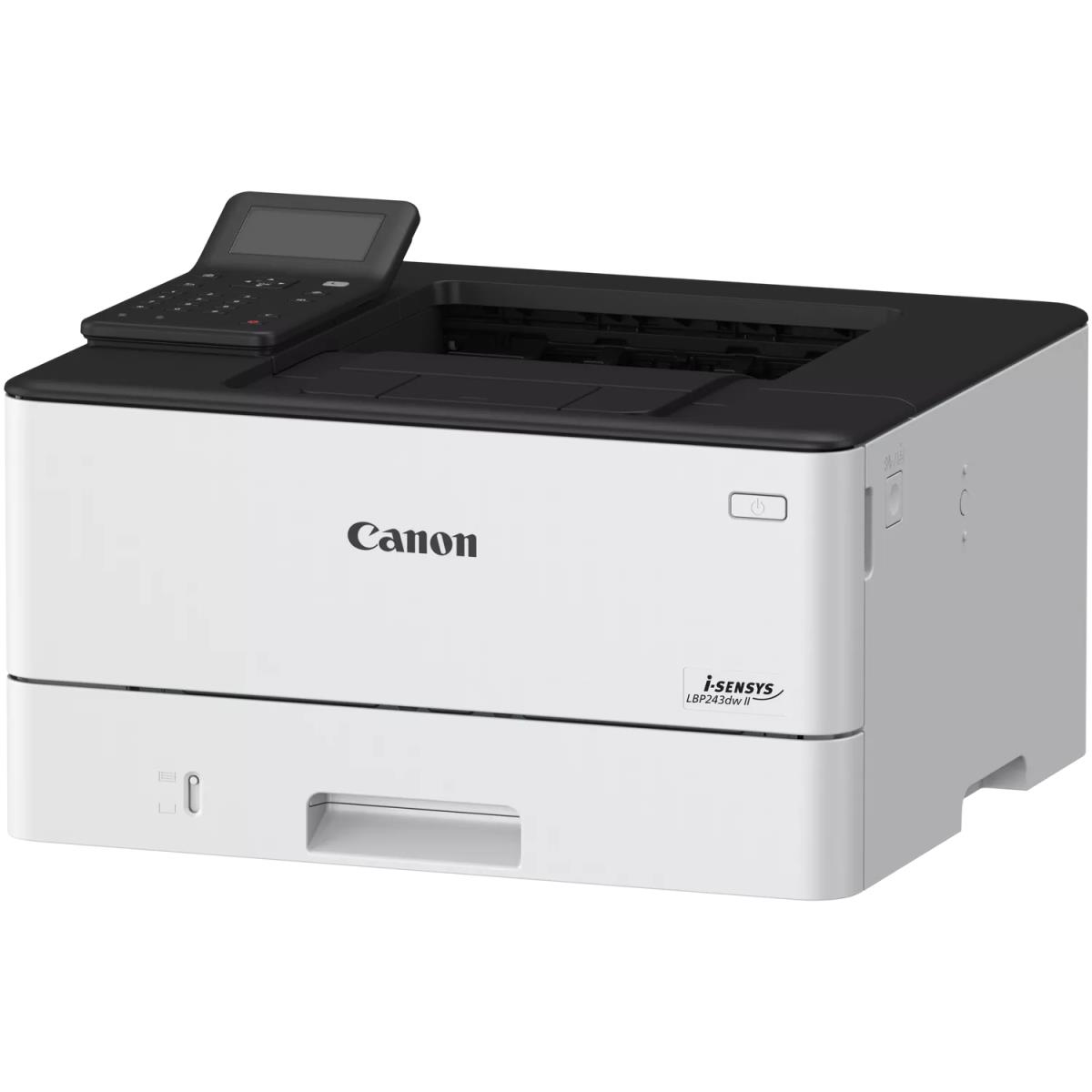 EU Product - i-Sensys LBP 243 dw Ii - Printer - Laser/Led thumbnail